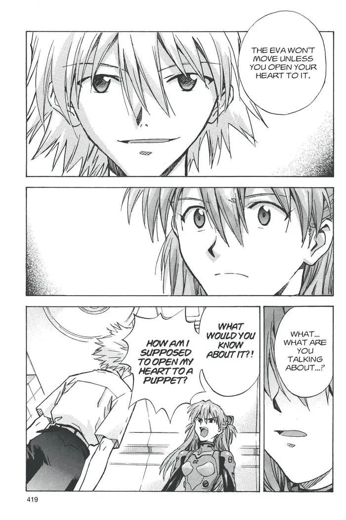 Neon Genesis Evangelion Chapter 58 image 15_optimized